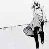 typemoonmoon: ❚ credit: <lj user="aicons"> (that you’ve thrown away your time)