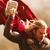 asgardsthunder: (put the hammer down)