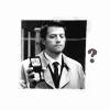 irrlicht: (SN Castiel: Badge)