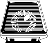 thecomputer: (Default)