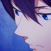 iwatobi: grr (a dozen times before we get there)