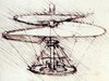 visnagar_memories: (ornithopter)