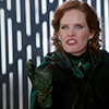 wickedwest: (Or Maybe The Force Can Summon It)