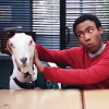 pointedulac: (troy and goat)