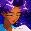 cantarellacookie: (head bowed)