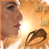 cynthia1960: (Aeryn Sun)