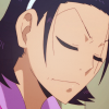 jinpachi: (grhhhh)
