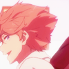 kisumibaby: (To rule my world)