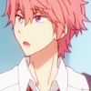 kisumibaby: (I just want your extra time and your)