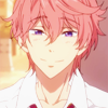 kisumibaby: (Well you made the choice)