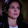 madehervows: (pic#8459741)