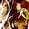 crankyoldman: Oh Jean. [X-Men] (phoenix)