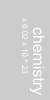 cynthia1960: (chemistry)