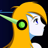 lexicalscope: (You and I were different)