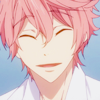 basketbro: ((*⌒▽⌒)ﾉ)