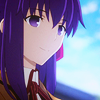 springful: (fuck takeuchi ufotable is here)