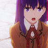 springful: (senpai shut the fuck up)