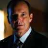 superagent: (pic#8461995)