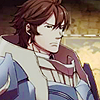 doesnotrelax: (stern)