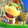 koopaling: (Point)