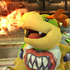 koopaling: (Fire)