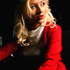 bright_and_beautiful: (upset)