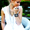 daughterofthunder: (Unsure)