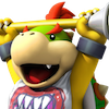 koopaling: (Paint)