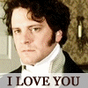 cynthia1960: (pride&prejudice)
