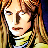 boobwindow: (henshin powers for real)