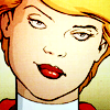 boobwindow: (> booster's in hell)