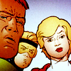 boobwindow: (judging you)