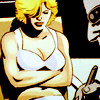 boobwindow: (deep femdom thoughts)