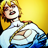 boobwindow: (down with the patriarchy)