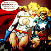 boobwindow: (teaching court to manipulate the media)