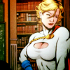 boobwindow: (starman got into the fridge again)