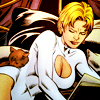 boobwindow: (~hurting on the inside~)