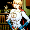 boobwindow: (send me home doc)