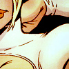 boobwindow: ([muffled britney in the background])