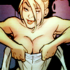 boobwindow: but fuck you max lord (always imitated never duplicated)