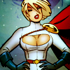boobwindow: (excuse me but where is my waist)