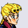 goldenlegacy: (002)