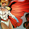 boobwindow: (why am i in this issue)