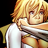 boobwindow: (nerves of steel)