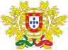 cynthia1960: (Portugal)