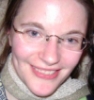 radhardened: (cropped from pic with Anna)