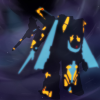 wastingtime: (r; there is no form)