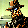 granularity: (mask: just talking)