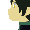 ishigaki_digidestined: (Hmm)