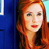 fairytale_traveller: (TARDIS girl)